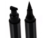 Black Eye Liner Liquid Pencil Black Eye Liner Liquid Pencil