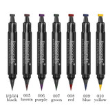 Black Eye Liner Liquid Pencil Black Eye Liner Liquid Pencil