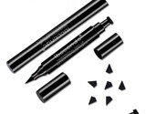 Black Eye Liner Liquid Pencil Black Eye Liner Liquid Pencil