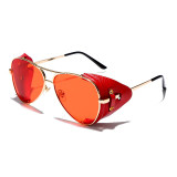 VINTAGE SUNGLASSES