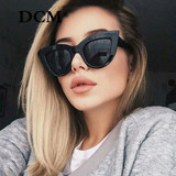 VINTAGE SUNGLASSES