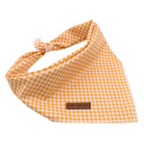 The Picnic Bandana Bundle