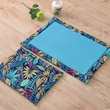 Cooling Breathable Pet Sleeping Mat Cooling Breathable Pet Sleeping Mat