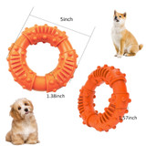 Durable Dog Chew Toy