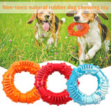 Durable Dog Chew Toy