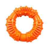 Durable Dog Chew Toy