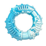 Durable Dog Chew Toy