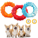 Durable Dog Chew Toy