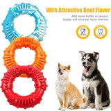 Durable Dog Chew Toy
