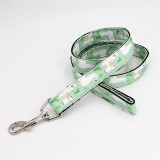 "The Drama Llama" Leash