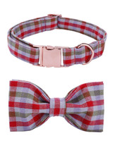 The Austin Pet Leash
