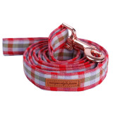 The Austin Pet Leash