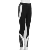 Women's Moon Warrior Leggings