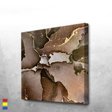 ONYX
