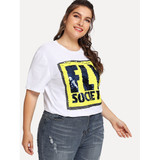 Fly Society