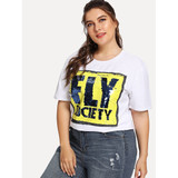 Fly Society