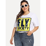 Fly Society