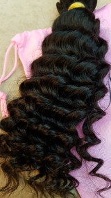 Brazilian Deep Wave 1 Bundle