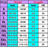Lady Waist Tummy Girdle Glass Waist Trainer Body Shaper For Ladies Underbust Control Corset