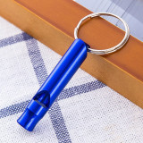Emergency Survival Whistle