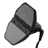 IronPro™ -Portable Folding Travel Iron