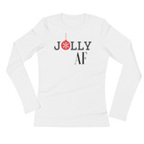 Jolly AF