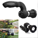 Powerful Water Nozzle