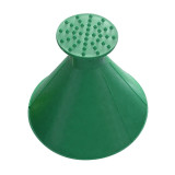 Windshield Ice Scraper