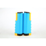 Table Tennis Portable Ping Pong Net