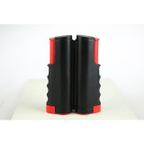 Table Tennis Portable Ping Pong Net