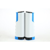 Table Tennis Portable Ping Pong Net