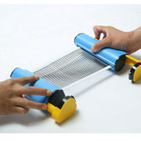 Table Tennis Portable Ping Pong Net