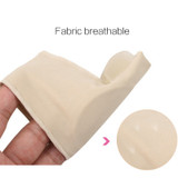 Orthopedic Elastic Bunion Corrector