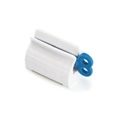 Toothpaste Squeezer Dispenser