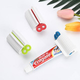 Toothpaste Squeezer Dispenser