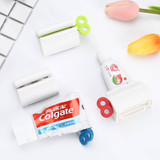 Toothpaste Squeezer Dispenser