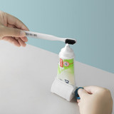 Toothpaste Squeezer Dispenser