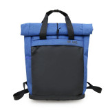 Street Fashion Backpack