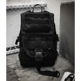 Men's Street Wear Backpack