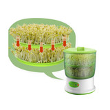 Electric Seed Germination Grower