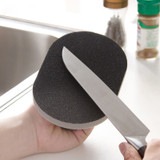 Strong Magic Brush Sponge