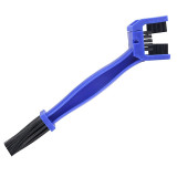 Portable Bicycle Chain Cleaner