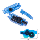 Portable Bicycle Chain Cleaner