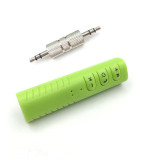 3.5mm Bluetooth Audio Jack Receiver
