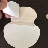20/30/50Pcs Armpits Sweat Pads