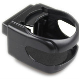 Can Drink Car Holder