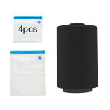 Portable Mini USB Vacuum Air Pump