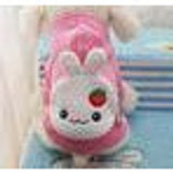 Winter Puppy Hoodies Apparel