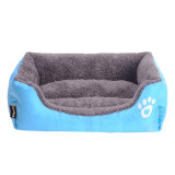 Dog Sofa Beds