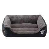 Dog Sofa Beds